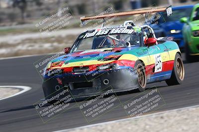media/Feb-09-2025-Speed Ventures (Sun) [[4a0a0e1afa]]/Black Group/Session 2 (Turn 4)/